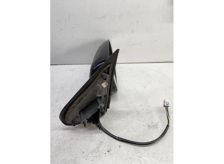 Зеркало наружное правое к Opel Sintra, 1999г.