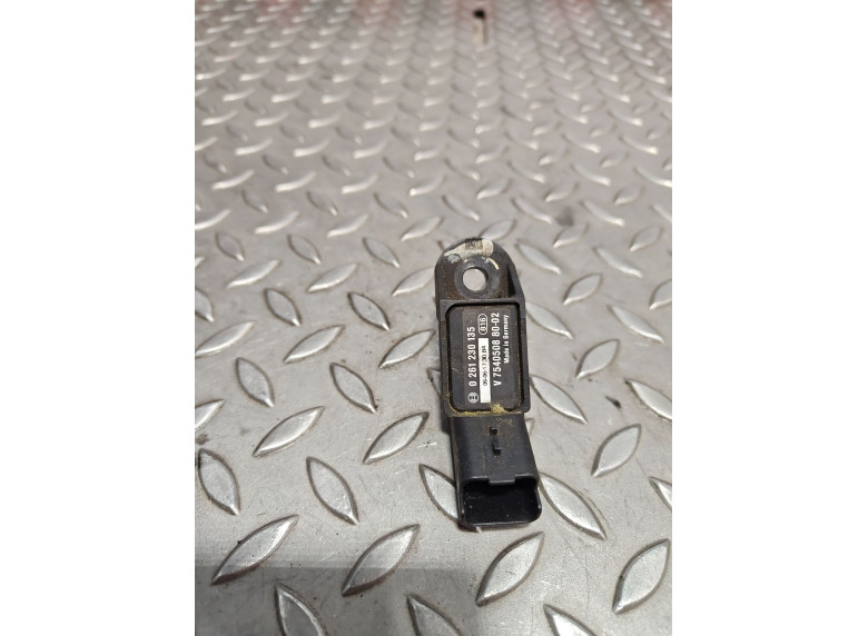 Датчик абсолютного давления к Peugeot 5008, 2012г.