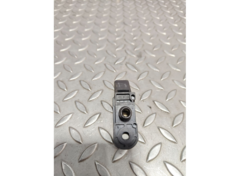 Датчик абсолютного давления к Peugeot 5008, 2012г.