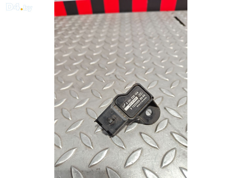 Датчик абсолютного давления к Peugeot 5008 2012 г.