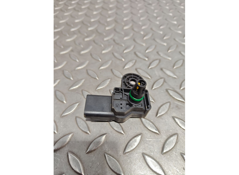 Датчик абсолютного давления к Peugeot 5008, 2012г.