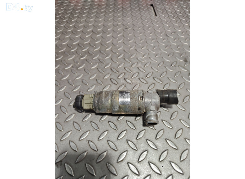 Клапан холостого хода к Hyundai Accent 1994 г.