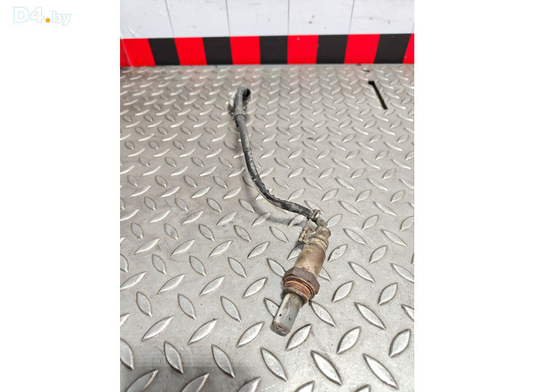 Лямбда-зонд к Toyota Verso 2012 г.