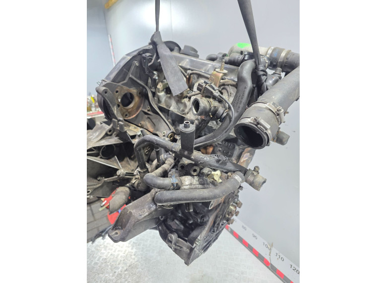 Двигатель к Audi A6, 1998г.