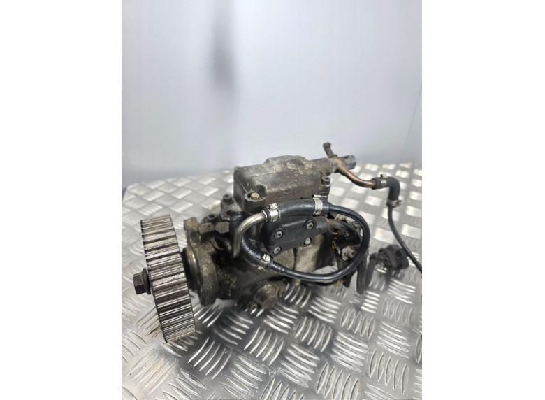 ТНВД к Audi A6, 1998г.