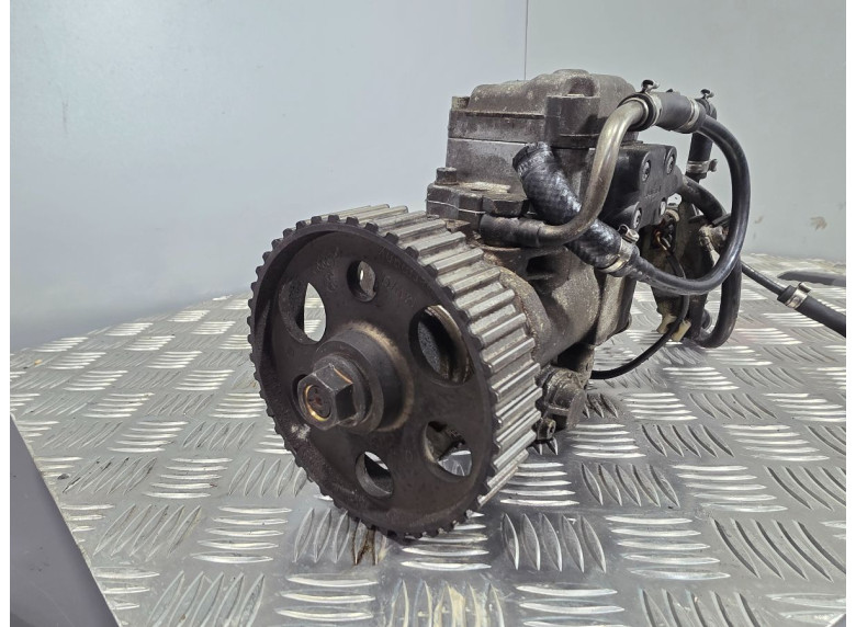 ТНВД к Audi A6, 1998г.