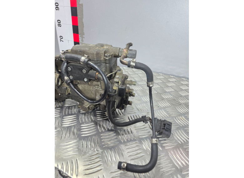 ТНВД к Audi A6, 1998г.