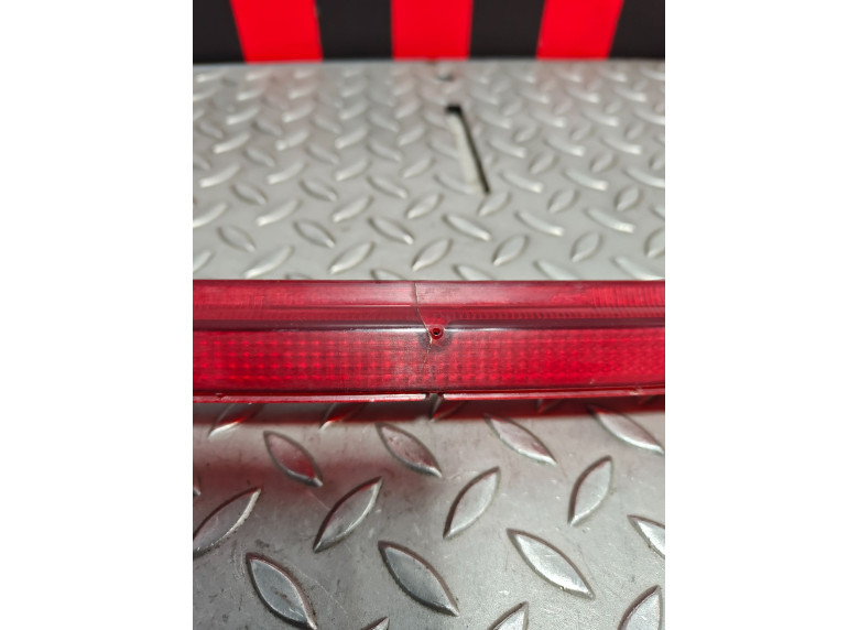 Стоп-сигнал к Volkswagen Touareg, 2004г.