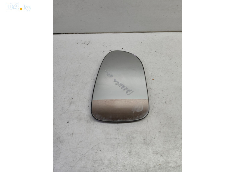 Стекло зеркала наружного правого к Ford Galaxy 2001 г.