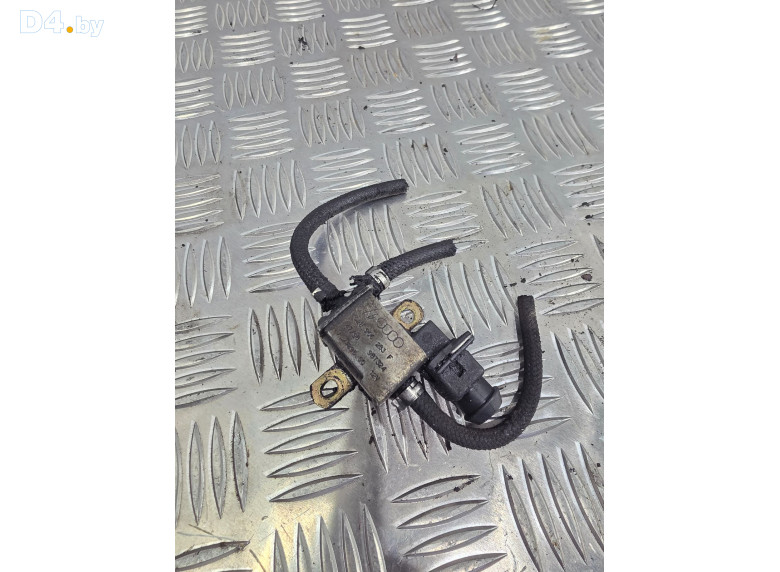 Клапан электромагнитный к Volkswagen Passat 1998 г.