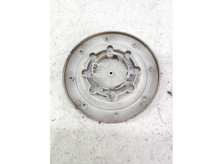 Колпачок литого диска к Volkswagen Golf, 2005г.