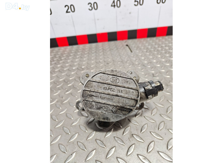 Насос вакуумный к Renault Laguna 2003 г.