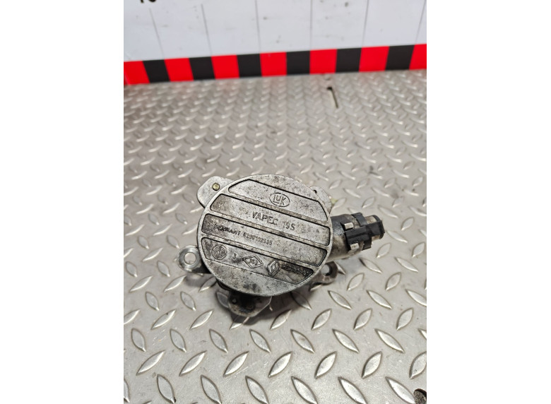 Насос вакуумный к Renault Espace, 2003г.