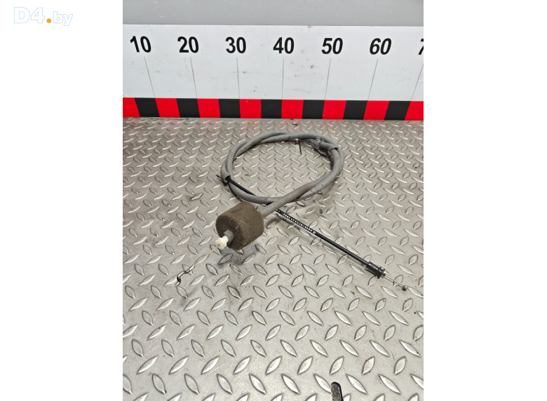 Трос двери к Volkswagen Crafter 2008 г.