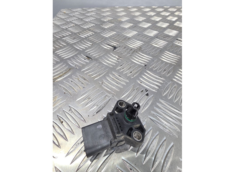 Датчик абсолютного давления к Volkswagen Golf, 2005г.