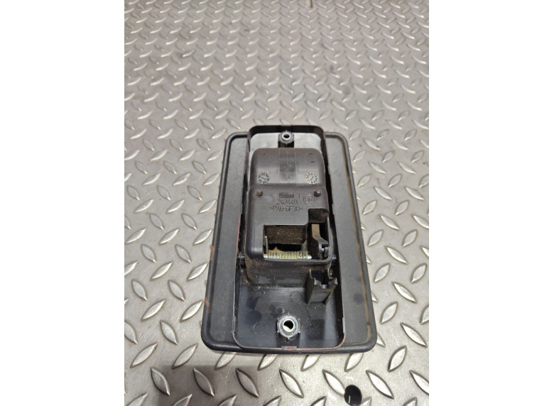 Ручка внутренняя задняя правая к Peugeot Boxer, 2008г.