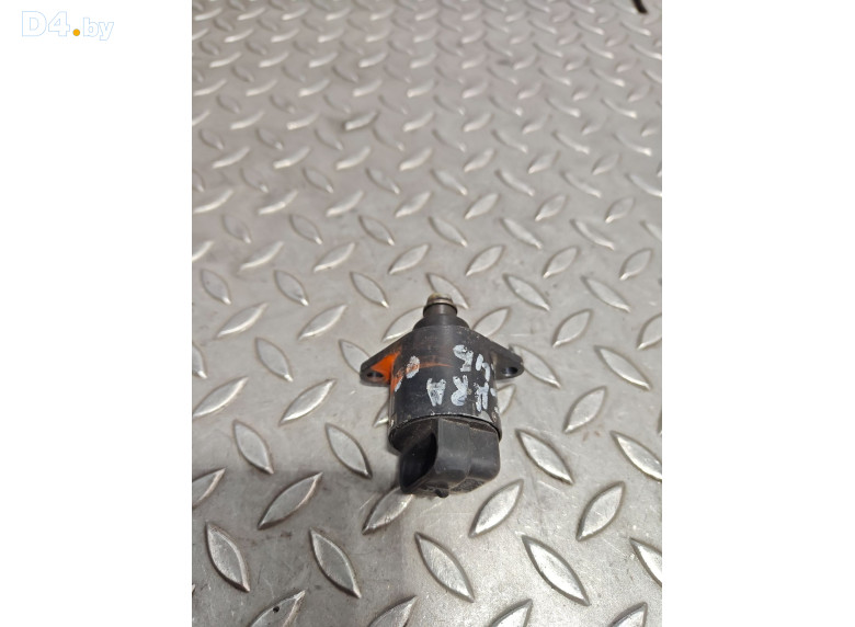 Клапан холостого хода к Peugeot 306 1999 г.