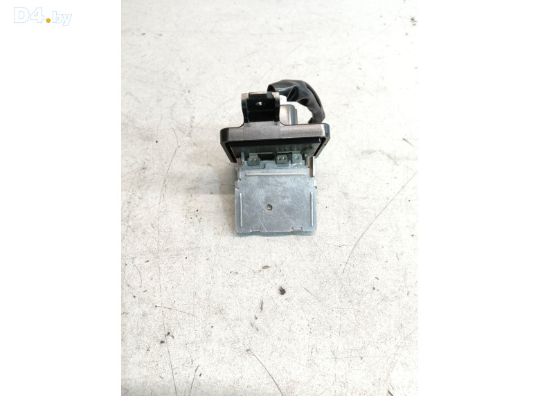 Сопротивление печки к Suzuki Swift 2016 г.