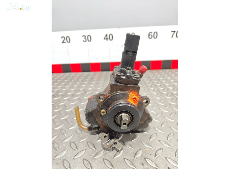 ТНВД к Mercedes VitoW638 2000 г.