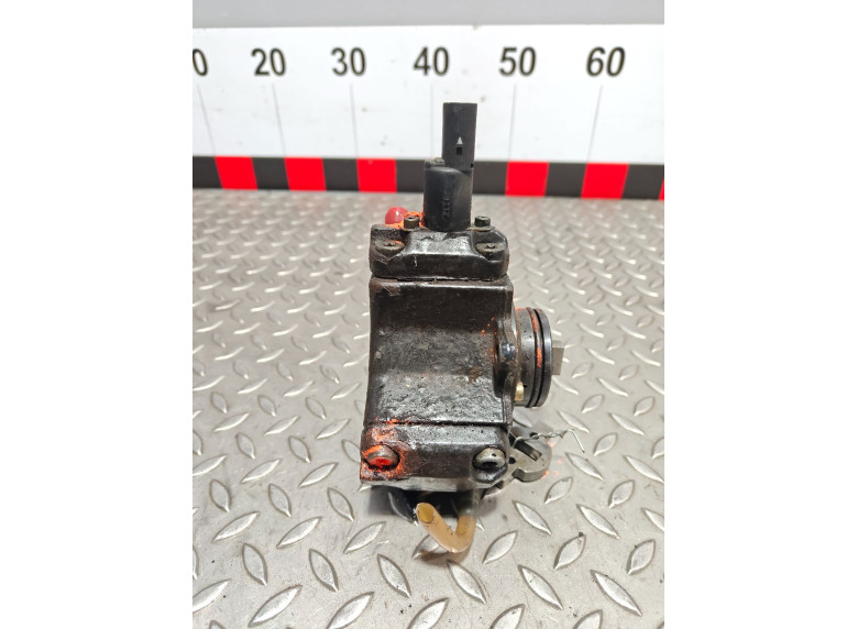 ТНВД к Mercedes Vito W638, 2000г.