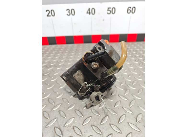 ТНВД к Mercedes Vito W638, 2000г.