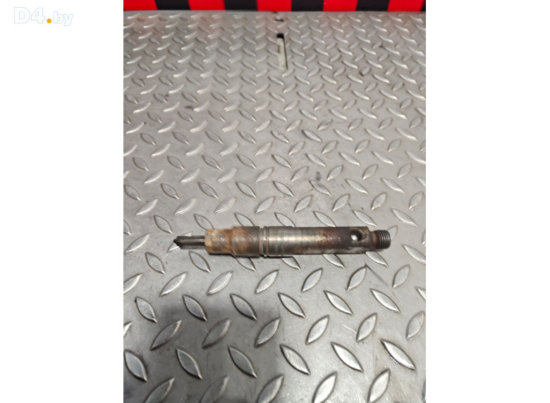 Форсунка к Renault Scenic 1999 г.