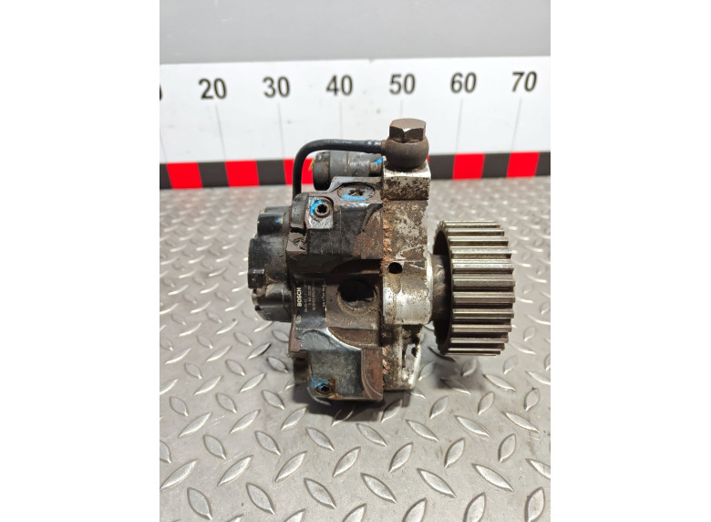 ТНВД к Fiat Ducato, 2004г.