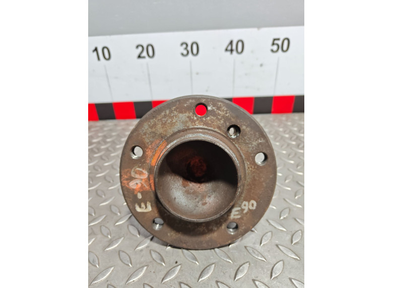 Ступица передняя к BMW 1 E87/E81/E82/E88, 2007г.