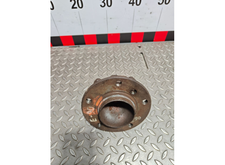 Ступица передняя к BMW 1 E87/E81/E82/E88, 2007г.