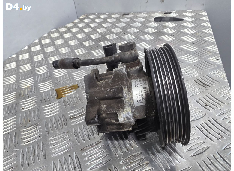 Насос гидроусилителя руля к Audi A6 2009 г.