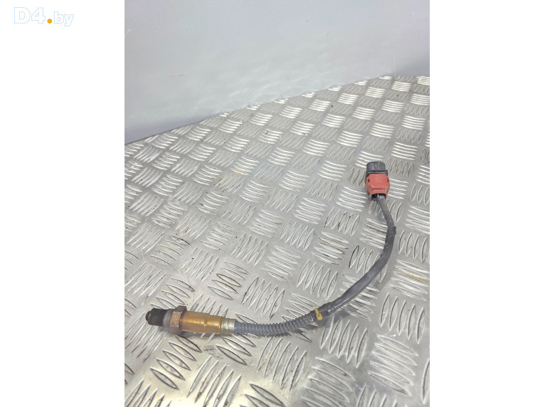 Лямбда-зонд к Audi A6 2009 г.