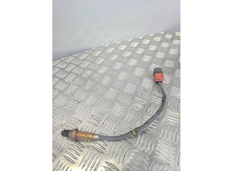 Лямбда-зонд к Audi A6, 2009г.