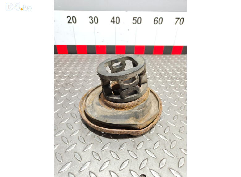 Опора амортизатора нижняя (чашка) к Renault Espace 2000 г.