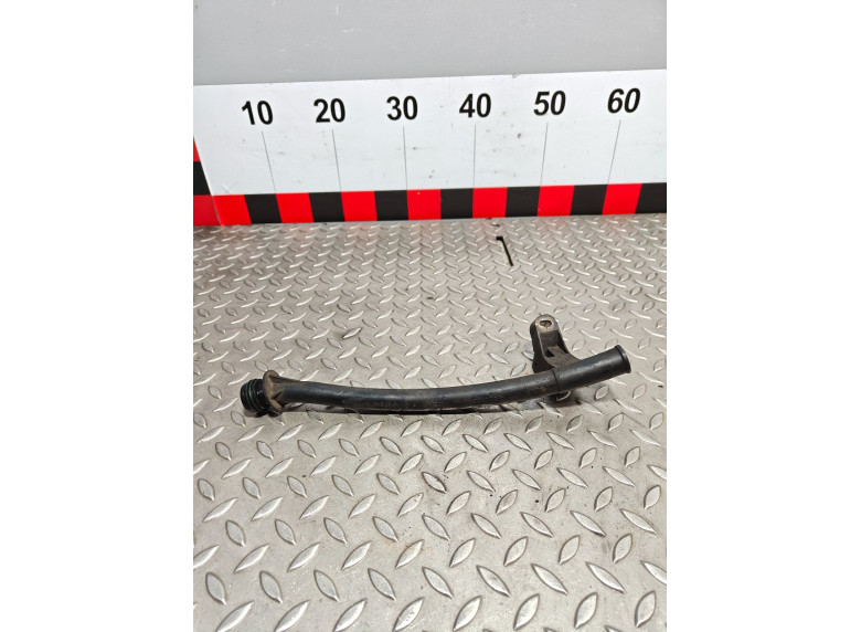 Трубка масляного щупа к Ford Focus, 2006г.