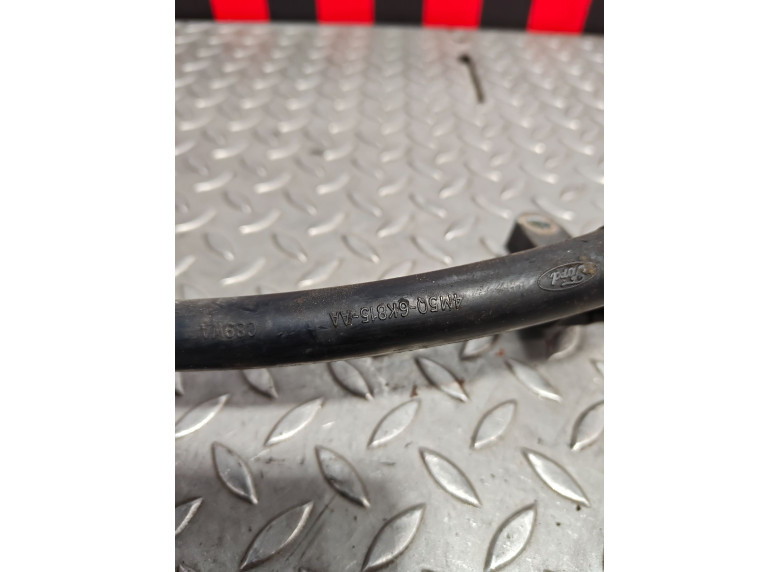 Трубка масляного щупа к Ford Focus, 2006г.