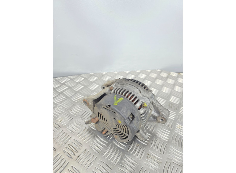 Генератор к Opel Astra, 1998г.