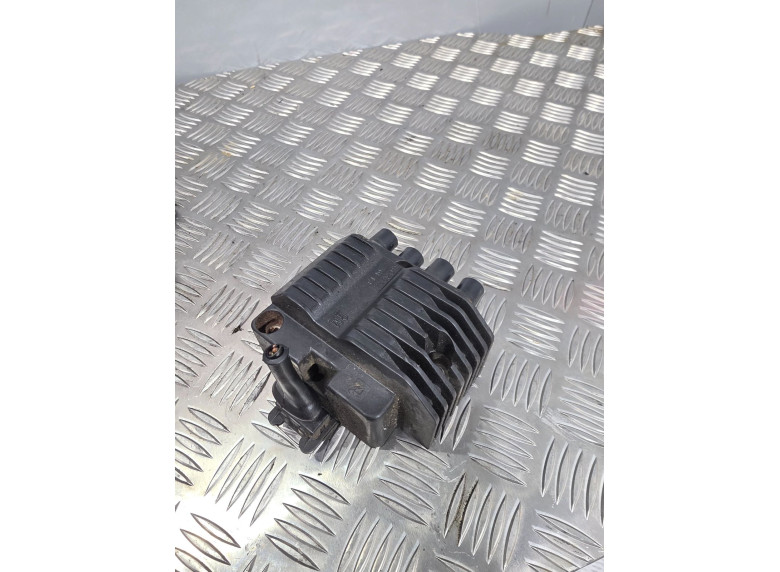 Катушка зажигания к Opel Astra, 1998г.