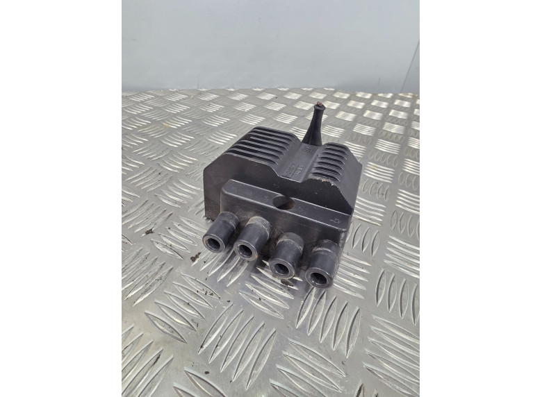 Катушка зажигания к Opel Astra, 1998г.