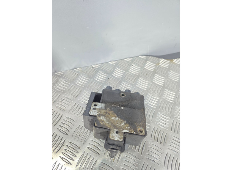 Катушка зажигания к Opel Astra, 1998г.