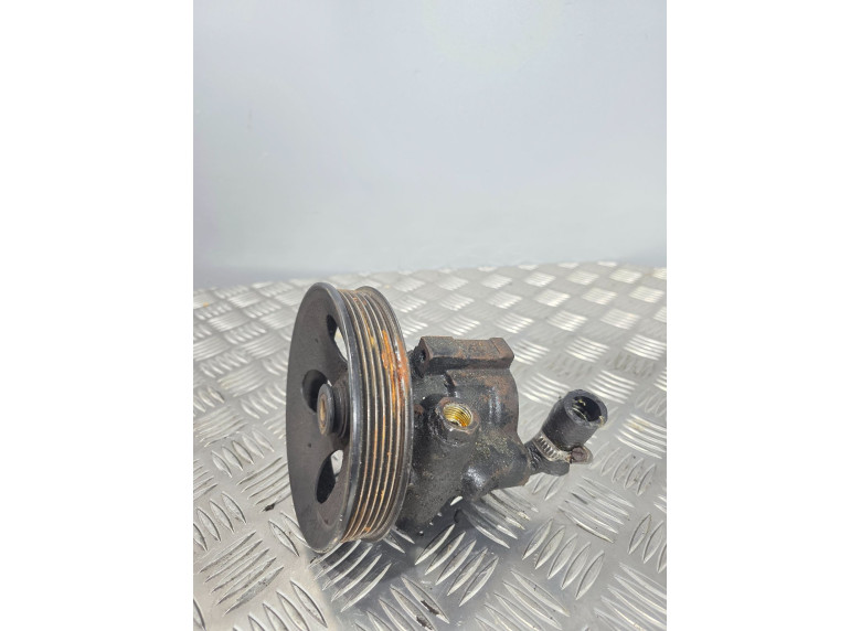 Насос гидроусилителя руля к Opel Astra, 1998г.