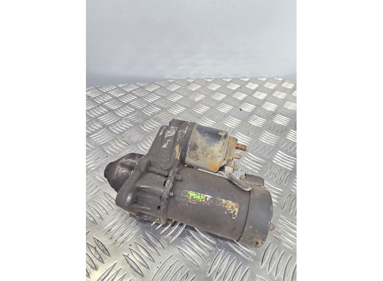 Стартер к Opel Astra, 1998г.