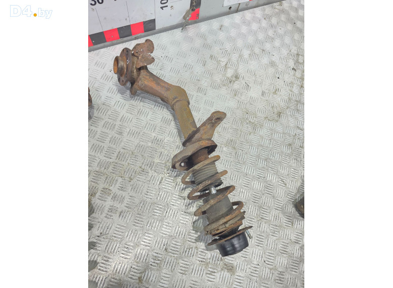 Амортизатор передний правый к Opel Astra 1998 г.