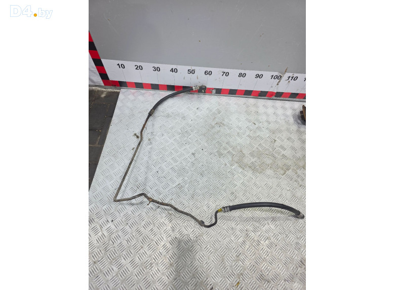 Шланг гидроусилителя высокого давления к Opel Astra 1998 г.