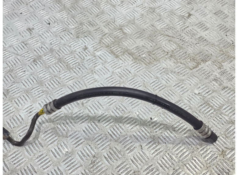 Шланг гидроусилителя высокого давления к Opel Astra, 1998г.