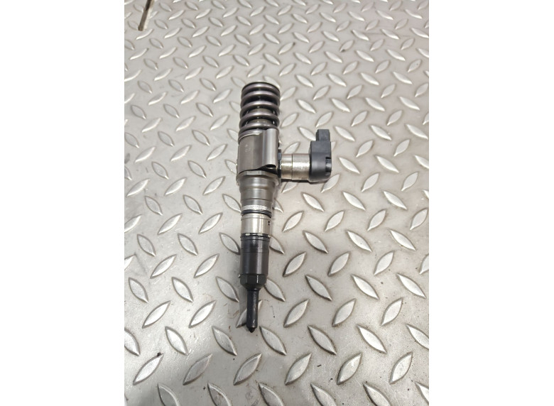 Форсунка к Volkswagen Golf, 2007г.