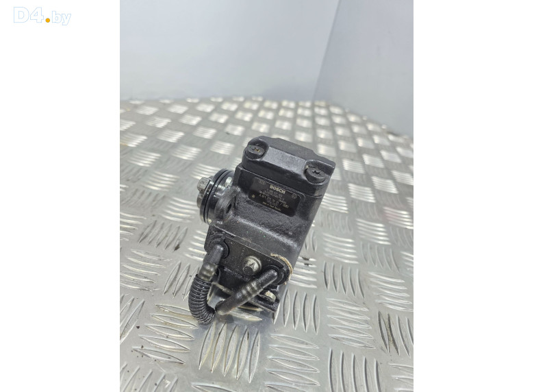 ТНВД к Mercedes CW203 2003 г.