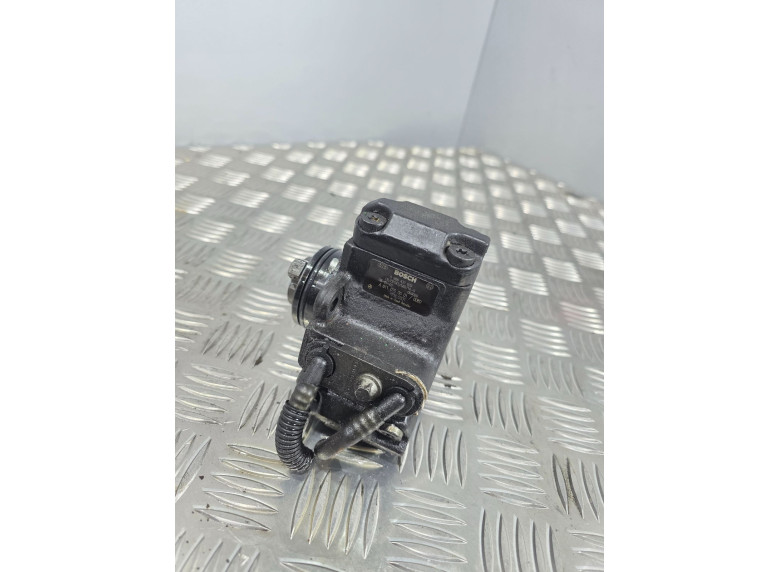 ТНВД к Mercedes C W203, 2003г.