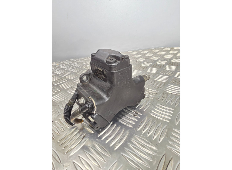 ТНВД к Mercedes C W203, 2003г.