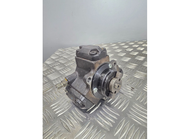 ТНВД к Mercedes C W203, 2003г.