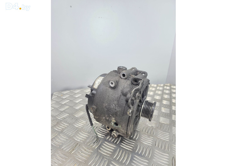 Генератор к Mercedes CW203 2003 г.